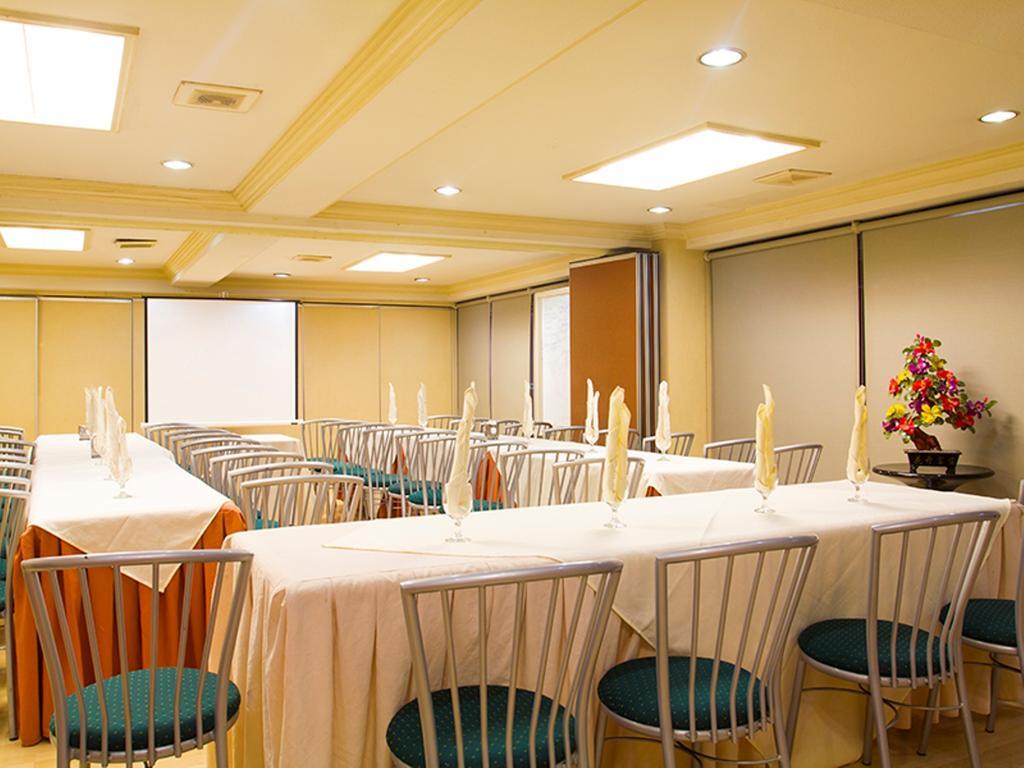 Grand City Hotel Inc. Cagayan de Oro Exterior foto