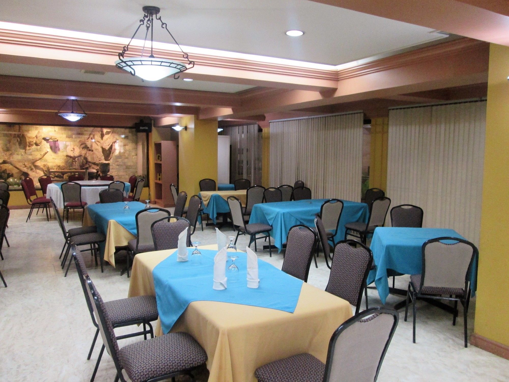 Grand City Hotel Inc. Cagayan de Oro Exterior foto