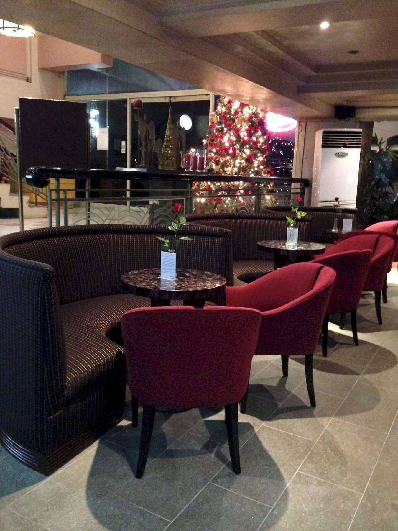 Grand City Hotel Inc. Cagayan de Oro Exterior foto